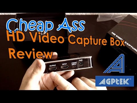 download lagu mp3 mp4 Video Capture Review, download lagu Video Capture Review gratis, unduh video klip Video Capture Review