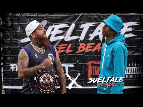 Anestecia vs Sky MISIÓN HH VENEZUELA ( REGIONAL CARACAS I ) 4TOS DE FINAL