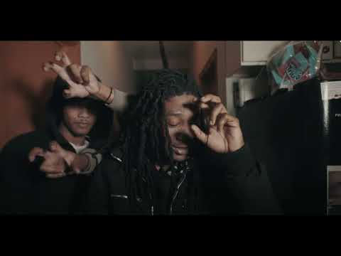 65 Lil Mike x 800 TJ Type Beat - "Snakes" [Prod. 808OnDaTrack]