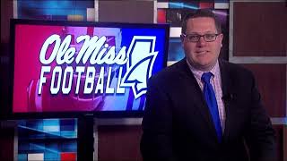 FOX 23 News @ 9 Sports for September 17