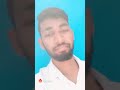 Mohabbat Agar Chehre Se Hoti Na