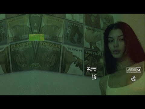 FREE Bryson Tiller Type Beat x Partynextdoor x Ryan Trey - Mad