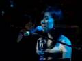 Corrinne May performs Journey. 