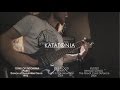 KATATONIA - Audition Video (TOMB OF INSOMNIA, IDLE BLOOD, RUSTED)