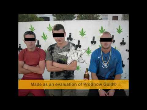 droguri de smecheri 2009