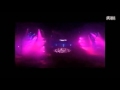 tiesto in concert 2004-Salt Lake -- Sunset Highway (Mark Norman Remix)