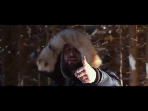 Bizzy Montana - "Regenschirm" - Prod by Zetta | AtlazFilms