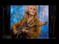 Change The World- Melissa Etheridge (Lyrics)