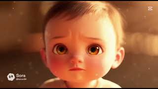 育児あるあるネタ No.1👶