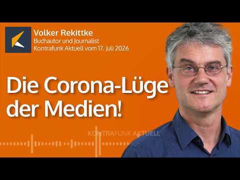 Video-Thumbnail von YouTube