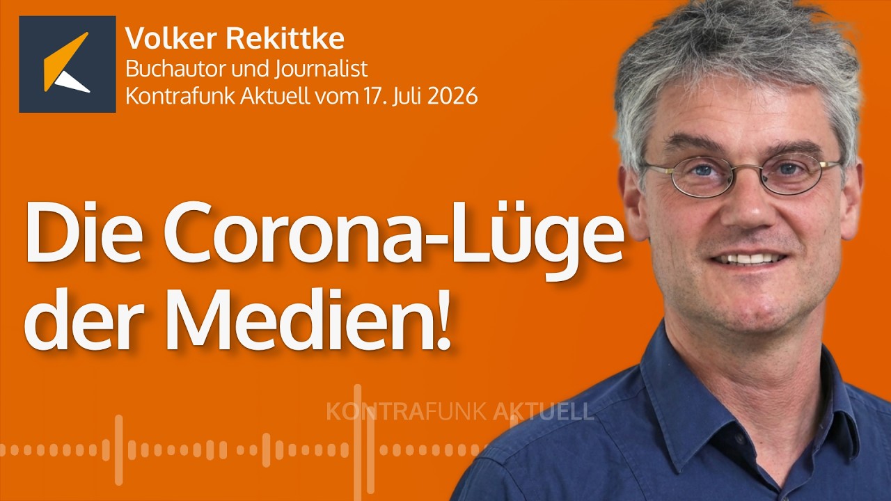 Video-Thumbnail von YouTube