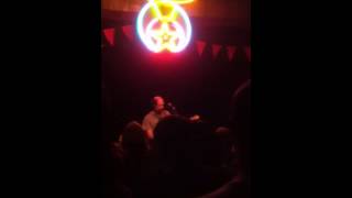 Built to Spill - Lie for a lie - Treefort Music Festival 3-22-2013