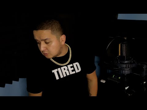 Video thumbnail for Need You