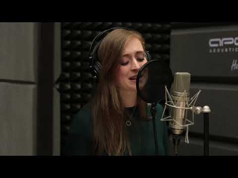 Footprints - Wayne Shorter by Justyna Jędrusik