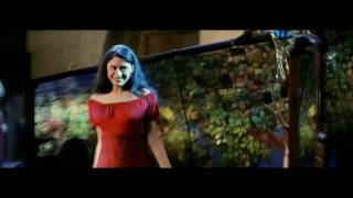 Aaja Mahiya Fiza HD - YouTube