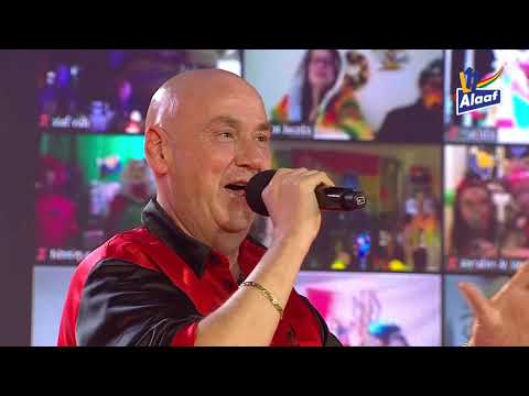 Big Benny - Beer en Whisky -  De11devande11de 2020