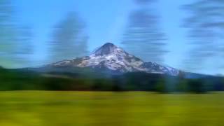 Micko Roche - Brisas De Verano video