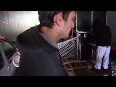 Callage Psykdlik/YAYA