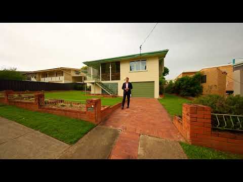Video for 24 Lindale Street, Chermside West  QLD  4032