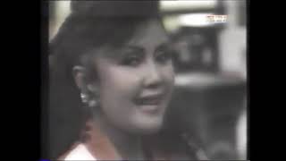 Download lagu mega mustika — piye piye mp3