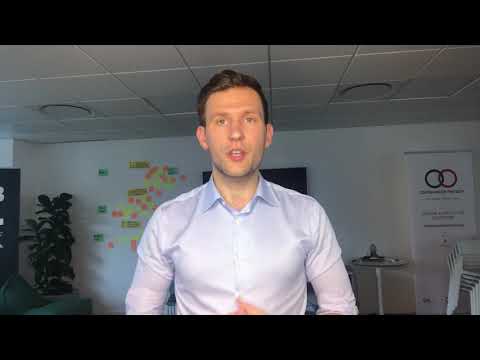 Insolvens: Skyldner har ikke mulighed for at betale og er insolvent