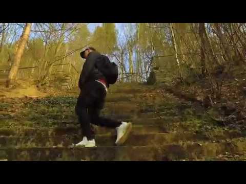 ATIOV STAVO - JAGUAR (OFF.VIDEO) (Prod.KONIG)