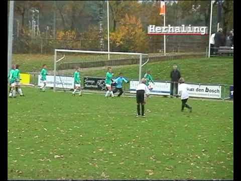 VVOG F5 - EFC 58 F2 071109