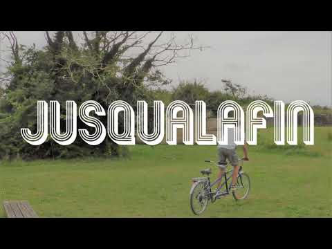 Nos Horizons - Jusqualafin