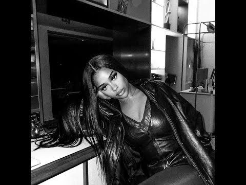 [FREE] Bryson Tiller x Partynextdoor Type Beat - "One Time"