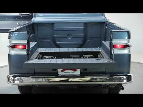 1962 Chevrolet Corvair (CC-1513403) for sale in Cedar Rapids, Iowa