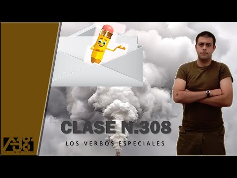 Piél y Puál - Futuro | Curso de Hebreo | Verbos Especiales | Clase N.308 | Hebreo Facil en 5 minutos