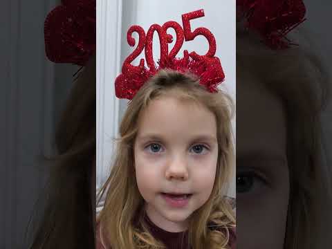 LIVE: Teodora, Melisa și @OanaTabultocOFFICIAL - Deschide ușa, vin cu colinduța