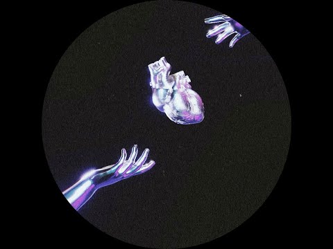 Felix - Don't You Want Me (STRETCH EDIT) [PRTYTRAX01-FREEDL]