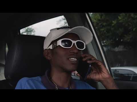 MC DIEGUINHO DO PDG, EMIDI TRAP - AGIOTA (Video Clipe)