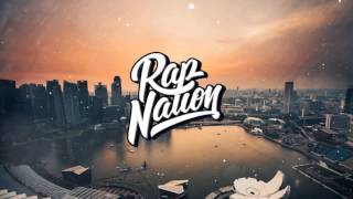 Bonkaz - On The Road (Azad Freestyle)