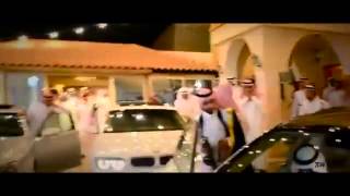 El Komander - 10 Tiros Por Segundo