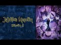 Awakening - Jujutsu Kaisen Season 2 Original Soundtrack