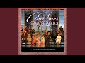 Joy To The World (Live)