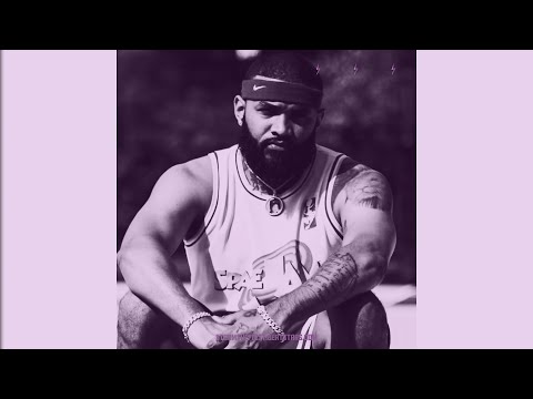 [SOLD] Joyner Lucas x Polo G type beat - "The Greatest" | Prod. by StormTheFirst