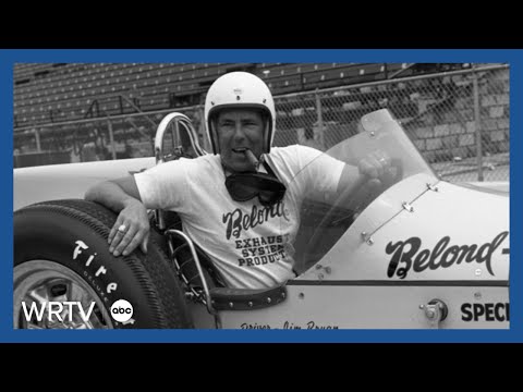 Bell Helmets: A Legacy of Protection and Innovation | Community Health