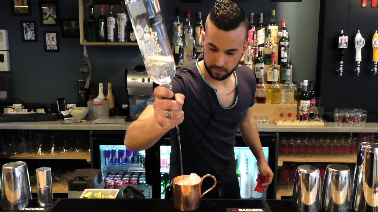 Cliquer pour lancer la vidéo