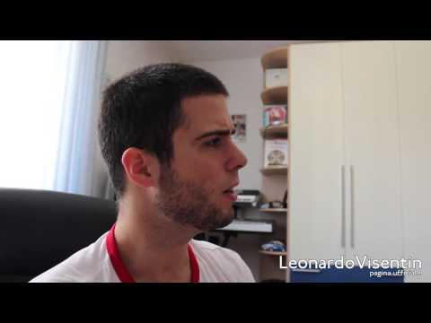 Quando si prendono sul serio i modi di dire.  Livello estremo .