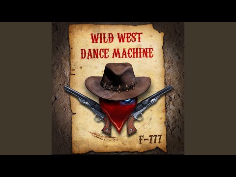 Video thumbnail for Native Teachings