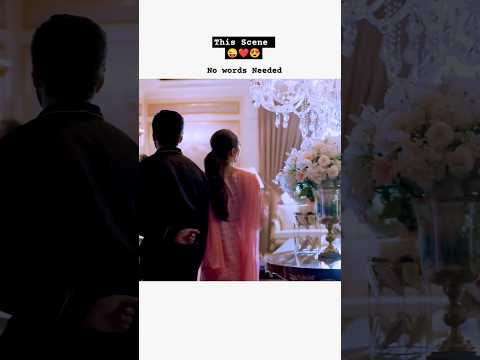 Sadaf and Bilal happy ending 🌹⭐#sunnmeredil #wahajali #mayaali #ytshorts