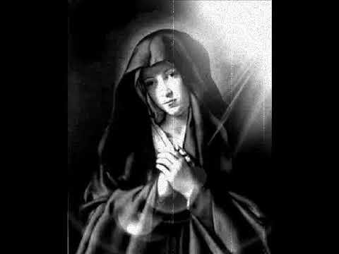 LA DOPPIA G - SAN SEVERO STATE OF MIND