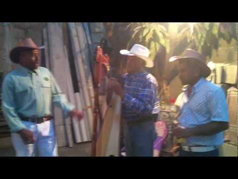 Que Te Perdone El Diablo