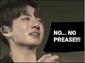 BACKSTREET BOYS VS BTS