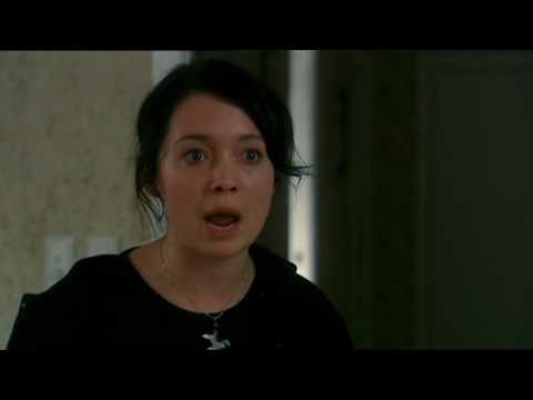 vlc-record-2010-06-18-12h46m03s-dvd___F-.mpg