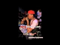Vybz Kartel -Wine Fi Mi Gyal -{Oct 2010} 
