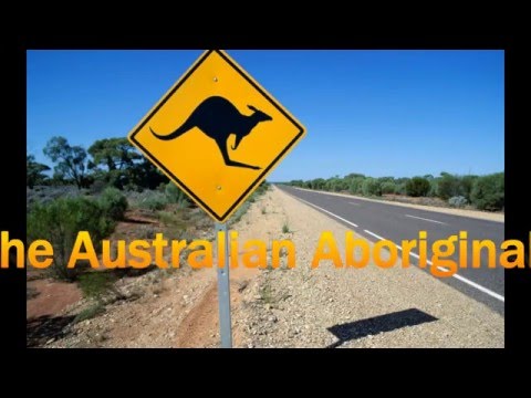 download lagu mp3 mp4 Aboriginal Art Gallery Perth, download lagu Aboriginal Art Gallery Perth gratis, unduh video klip Aboriginal Art Gallery Perth